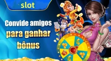 Casino Ao Vivo nnnbet