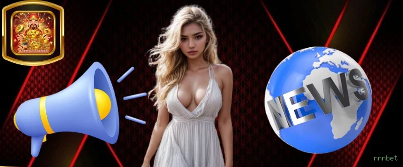 Mesa de Roleta nnnbet