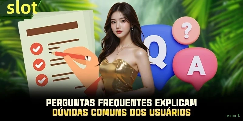 Jogo Spaceman nnnbet