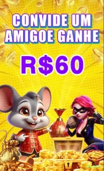 Experiência VIP nnnbet