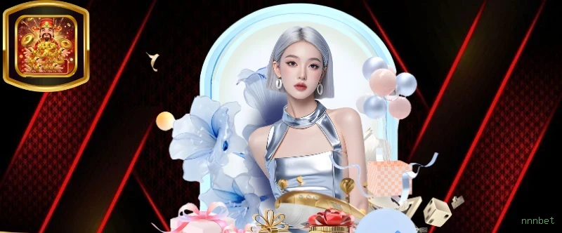 Estatísticas nnnbet