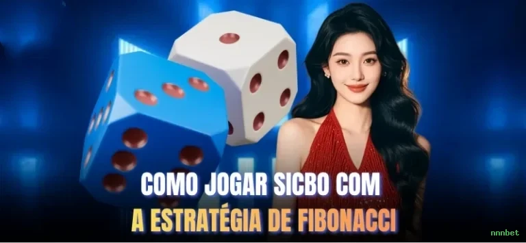 Experiência VIP nnnbet