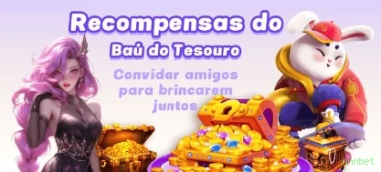 Bônus de Boas-vindas nnnbet