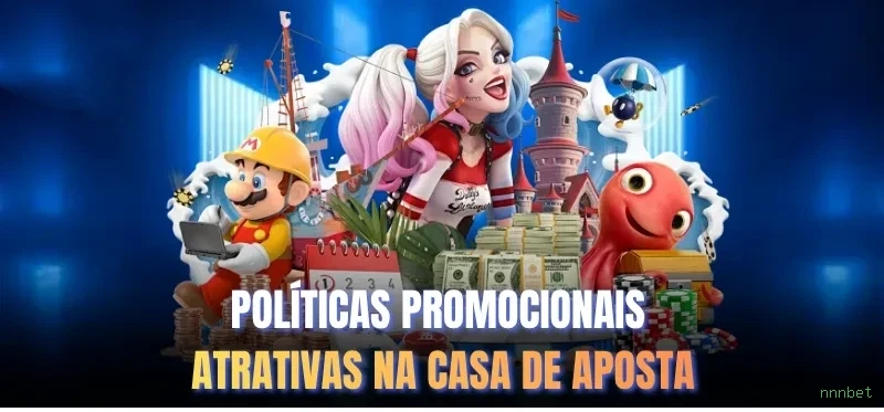 Casino Ao Vivo nnnbet