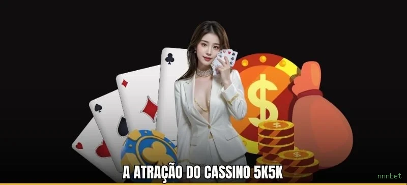 Login Seguro nnnbet