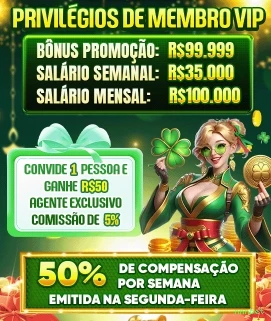 Benefícios da Conta nnnbet