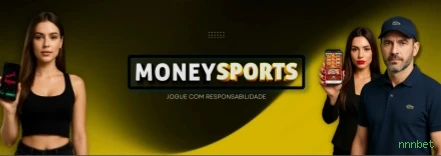 Tecnologia da Plataforma nnnbet