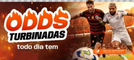 Sistemas de Segurança nnnbet