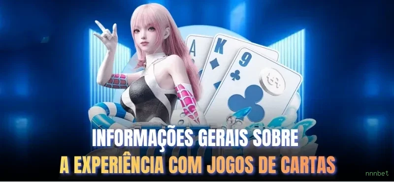 Integração de APIs nnnbet
